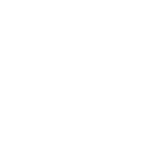 オンラインでのタロット占いやパワーストーンに興味がある方は糸満市の“Shine Bright（シャインブライト）”まで！