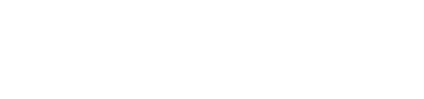 オンラインでのタロット占いやパワーストーンに興味がある方は糸満市の“Shine Bright（シャインブライト）”まで！
